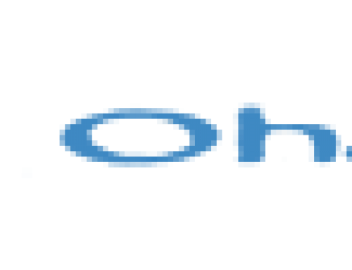 Compte rendu du visio-débat sur le thème « LES PAYS DE L’OHADA A L’ÈRE DE LA RÉVOLUTION DIGITALE : TRAITEMENT ET PROTECTION DES DONNÉES PERSONNELLES » du 23 septembre 2020
