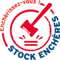 VENTE SUR SAISIE IMMOBILIERE