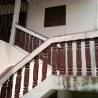 Appartement à Louer à Deido