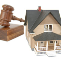 VENTE SUR SAISIE IMMOBILIERE